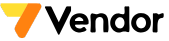 VENDOR